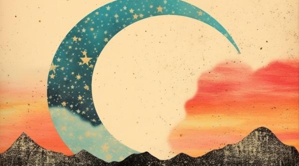 Berbec, atenție! Daniela Simulescu anunță previziuni astrale, 13-19 aprilie 2026