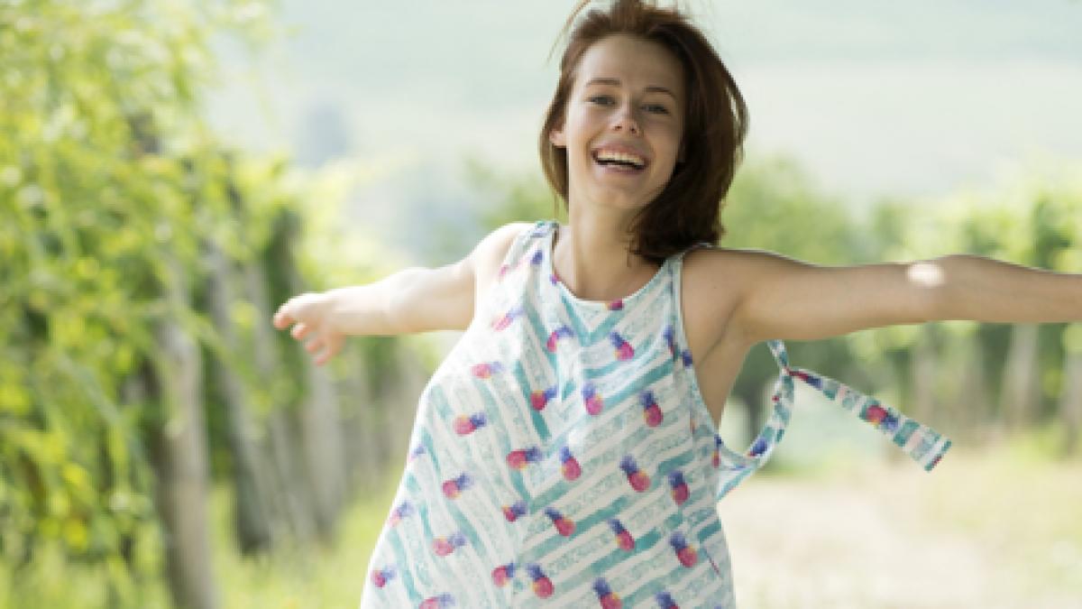 Horoscopul zilei: Tensiuni emoționale și oportunități ascunse pentru zodiile București – Astăzi, 3 aprilie 2026, astrele prevestesc o zi cu provocări și oportunități pentru nativii din toate zodiile