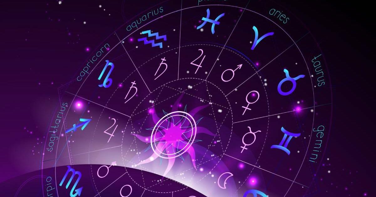 Horoscop 13 aprilie 2026: Zodiile, lovite de schimbări neașteptate