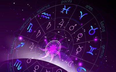 Horoscop 13 aprilie 2026: Zodiile, lovite de schimbări neașteptate