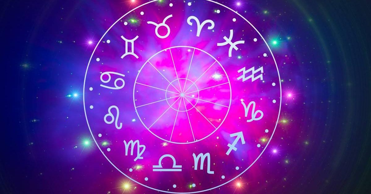 Horoscop 16 aprilie 2026: Dragoste, carieră și sănătate. Previziuni zilnice