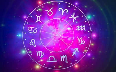 Horoscop 16 aprilie 2026: Dragoste, carieră și sănătate. Previziuni zilnice