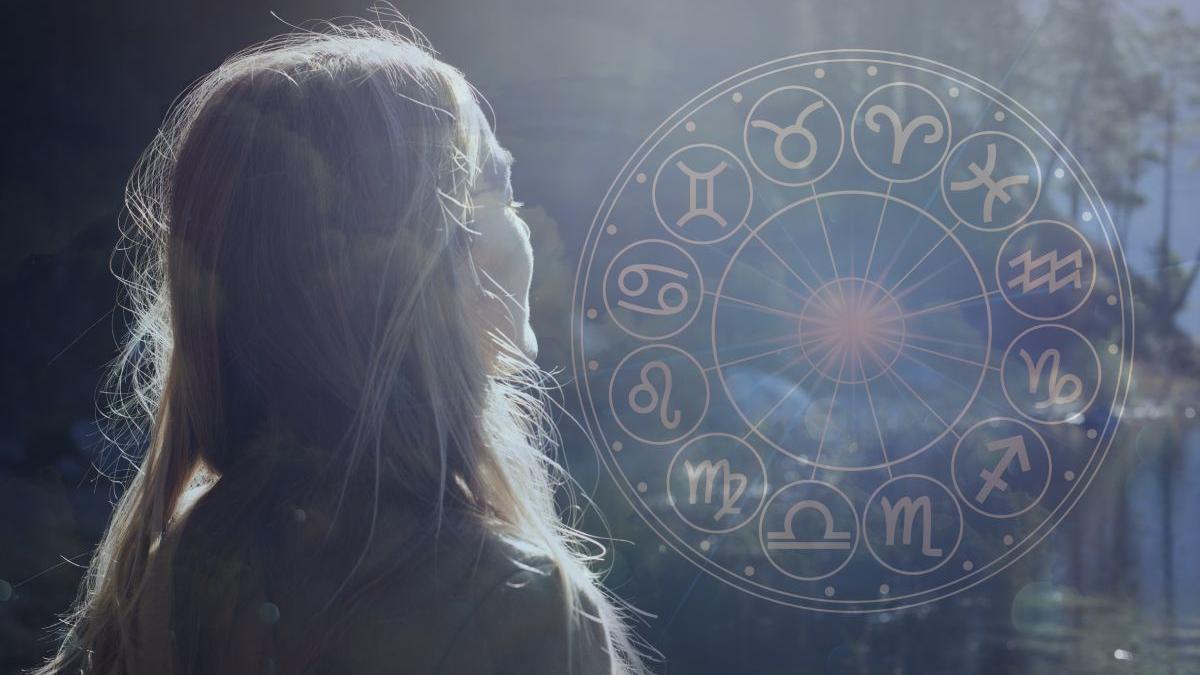 Astrele promit o zi plină de dinamism pentru majoritatea zodiilor, conform horoscopului pentru joi, 9 aprilie 2026