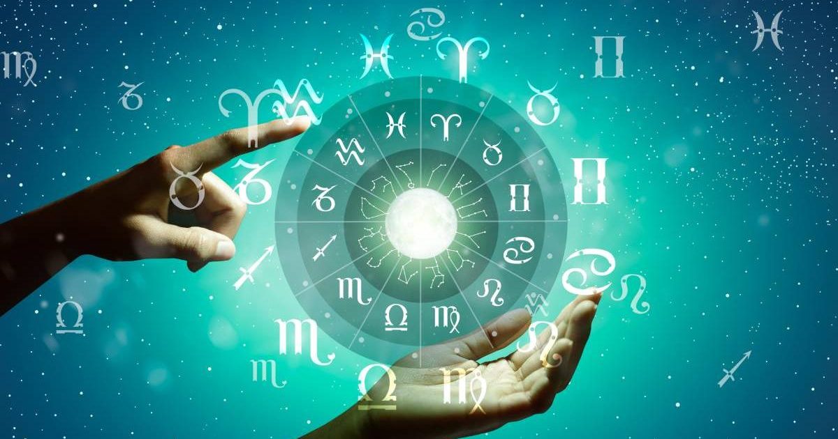 Horoscop ZILNIC: Previziuni pentru toate zodiile, luni, 20 aprilie 2026