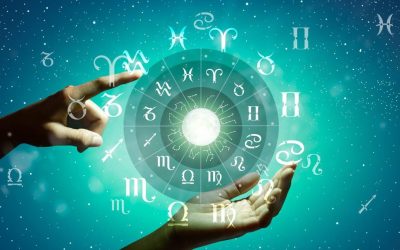Horoscop ZILNIC: Previziuni pentru toate zodiile, luni, 20 aprilie 2026