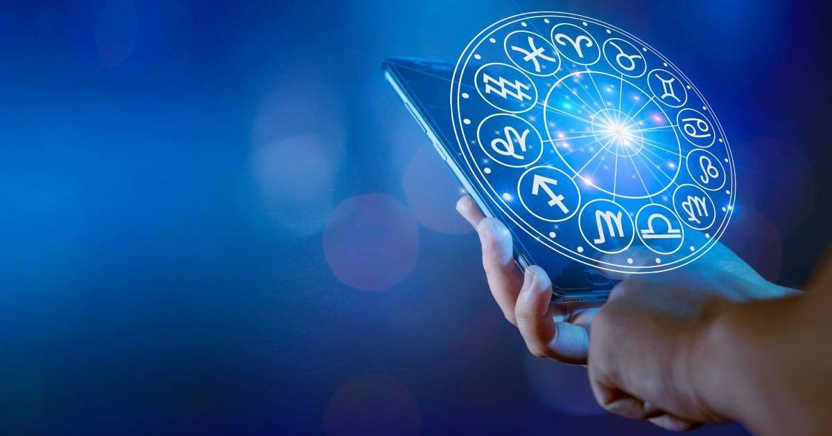 Astrologii anunță: Ce surprize aduce miercuri, 15 aprilie 2026, pentru dragoste, carieră și sănătate