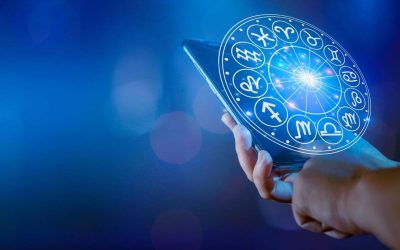 Astrologii anunță: Ce surprize aduce miercuri, 15 aprilie 2026, pentru dragoste, carieră și sănătate