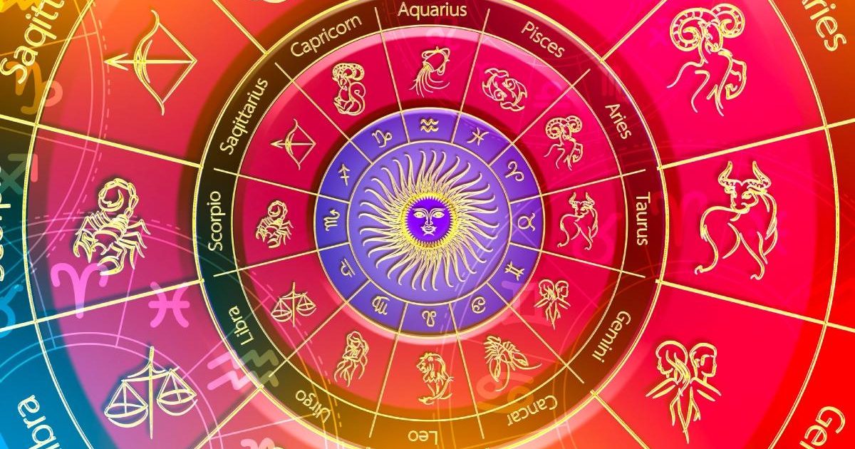 Vezi ce-ți rezervă astrele: Horoscopul zilei de vineri, 10 aprilie 2026!