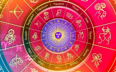 Vezi ce-ți rezervă astrele: Horoscopul zilei de vineri, 10 aprilie 2026!