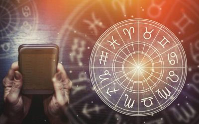 Schimbări astrale subtile: Horoscopul zilei de vineri, 17 aprilie 2026, te așteaptă