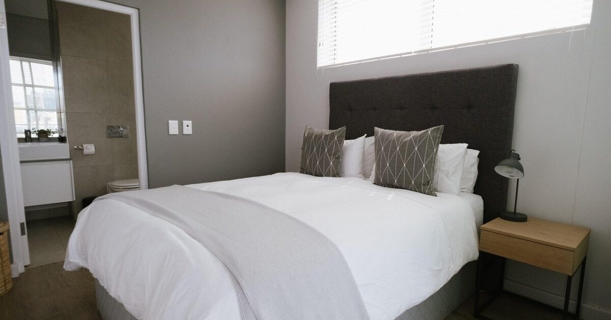 Unde s-a dat lovitura: UE interzice un element din camerele de hotel