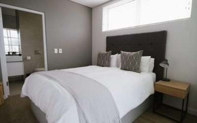 Unde s-a dat lovitura: UE interzice un element din camerele de hotel