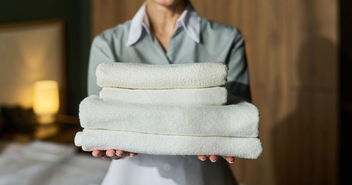 Hotelurile din Europa, lovitură pentru turiști: Renunță la tradiția îndrăgită