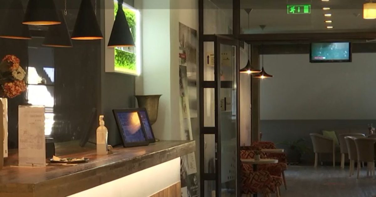 Hotelierii, dezamăgiți: Paștele, cel mai slab sezon din istoria recentă