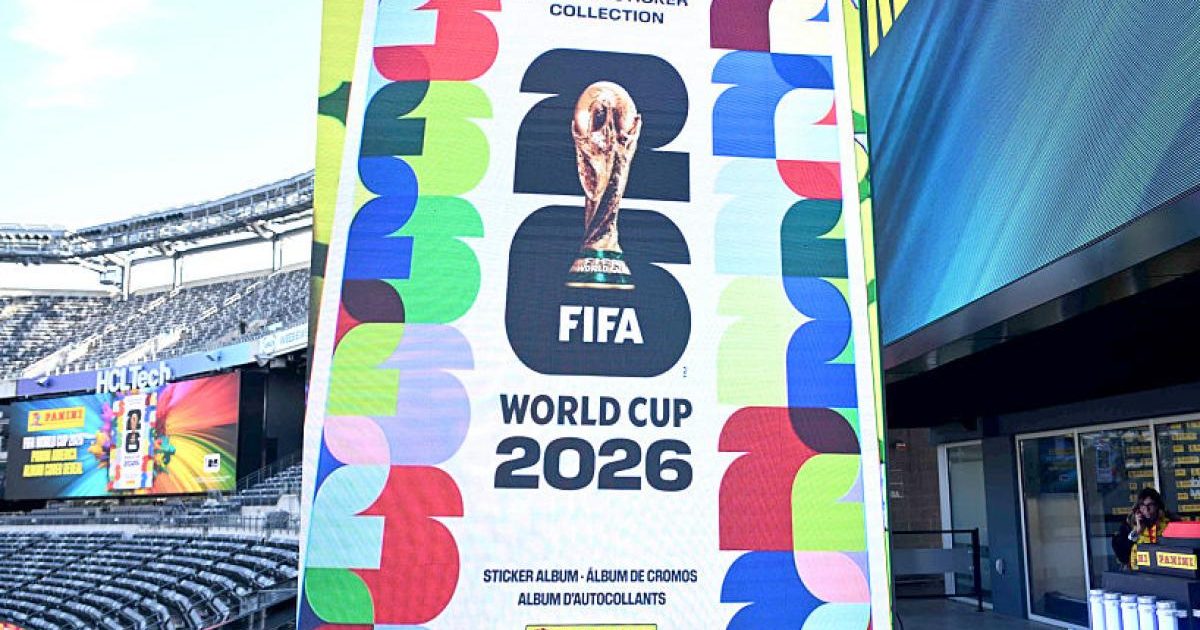 SUA: Hotelurile scad PREȚURILE pentru Cupa Mondială. De ce e Criză?