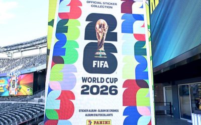 SUA: Hotelurile scad PREȚURILE pentru Cupa Mondială. De ce e Criză?