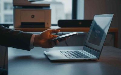 HP vrea să scoată cablurile din viața ta: Arena IT revoluționează tehnologia