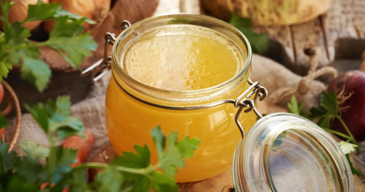 De ce ciorba e sfântă pentru fiecare cultură: MISTERUL gustului de acasă