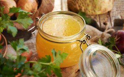 De ce ciorba e sfântă pentru fiecare cultură: MISTERUL gustului de acasă