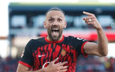 Mallorca – Rayo Vallecano: Analiza, echipe probabile și ponturi