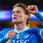 https3A2F2Fsportsmole-media-prod.s3.gra_.io_.cloud_.ovh_.net2Fuploads2F20252F112Faaa-st-692096f90.webp - NewsFactor