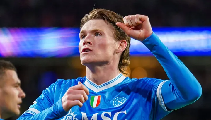 https3A2F2Fsportsmole-media-prod.s3.gra_.io_.cloud_.ovh_.net2Fuploads2F20252F112Faaa-st-692096f90.webp - NewsFactor