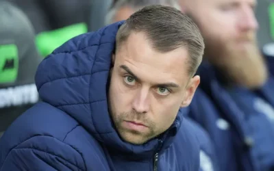 Southampton – Blackburn: Analizăm formații, previziuni și ce așteptări