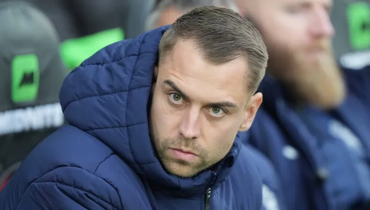 Southampton – Blackburn: Analizăm formații, previziuni și ce așteptări