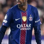 https3A2F2Fsportsmole-media-prod.s3.gra_.io_.cloud_.ovh_.net2Fuploads2F20262F022Ficonsport-350033.webp - NewsFactor