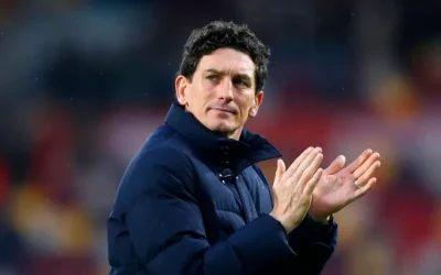 Brentford – Everton: Analiza duelului din Premier League, echipe și cote!
