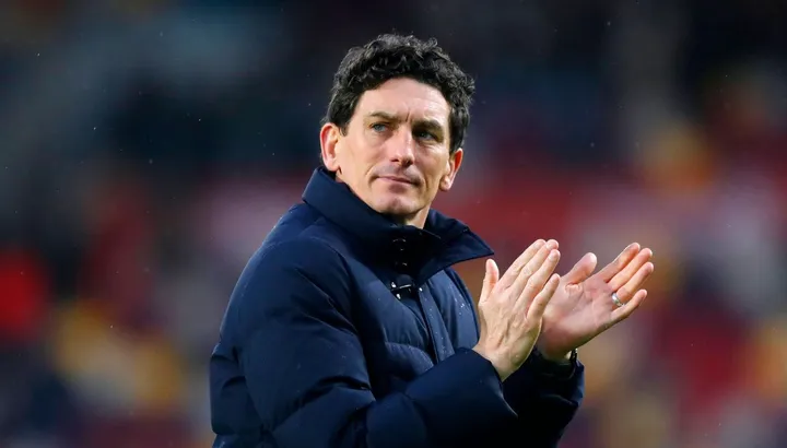 Brentford – Everton: Analiza duelului din Premier League, echipe și cote!