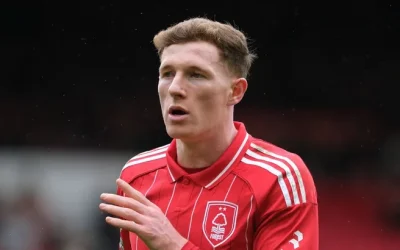 Nottingham Forest – Porto: Analiza meciului, echipe probabile și ponturi