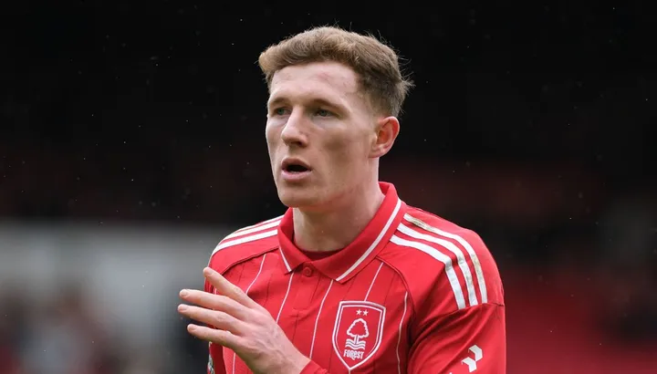 Nottingham Forest – Porto: Analiza meciului, echipe probabile și ponturi