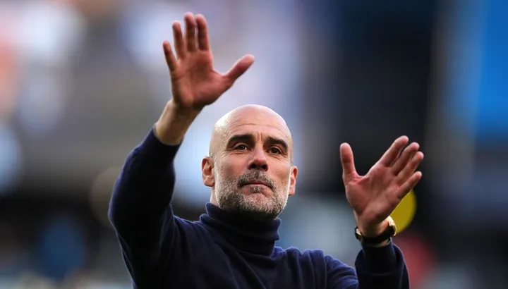 Burnley – Manchester City: Anunțul Echipei, Predictii și Posibile Surprize