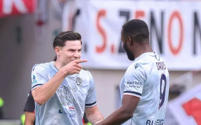 Udinese – Parma: Previziuni, echipe probabile și ce așteptări