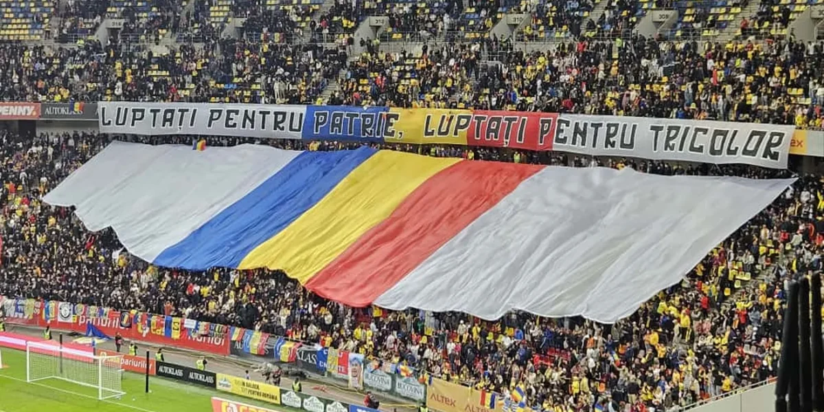 Cluburile spun adio: Mesaje emoționante după moartea lui Mircea Lucescu