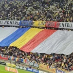 Cluburile spun adio: Mesaje emoționante după moartea lui Mircea Lucescu