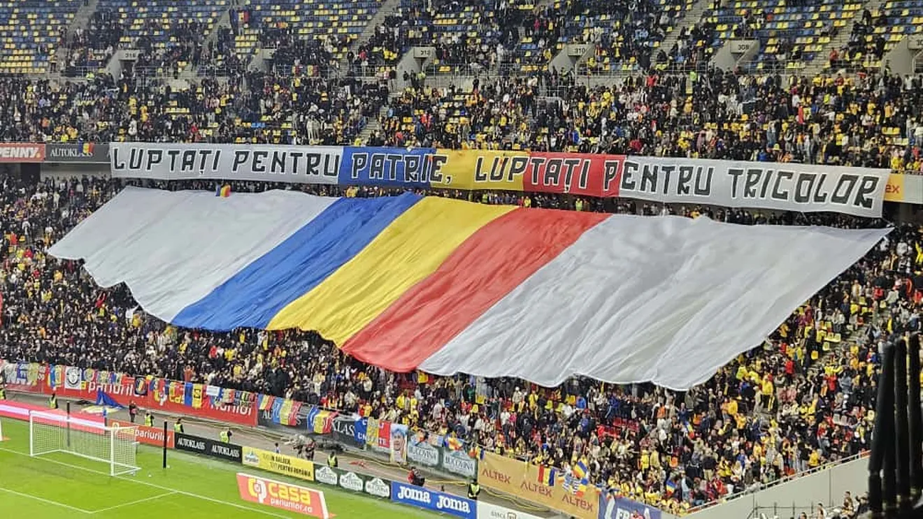 Unul dintre cei mai mari oameni din fotbalul românesc, MIRCEA Lucescu, a încetat din viață la vârsta de 80 de ani, lăsând în urmă o carieră impresionantă ca jucător și antrenor