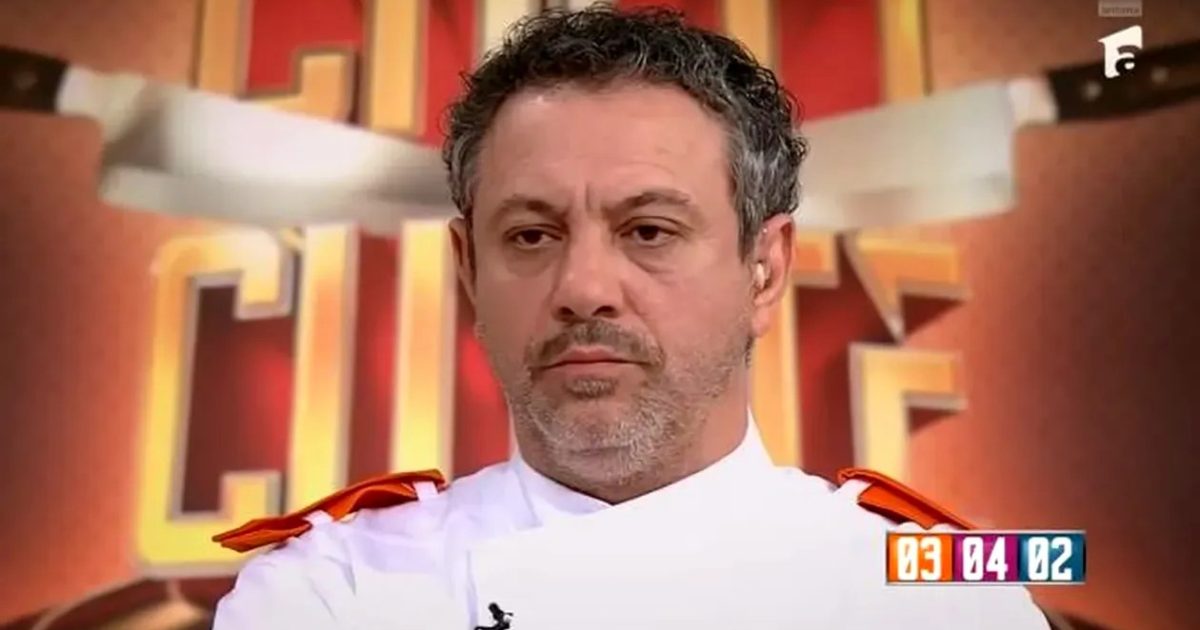 Bontea, înfrânt în procesul cu Antena 1: Sumă uriașă de plată!