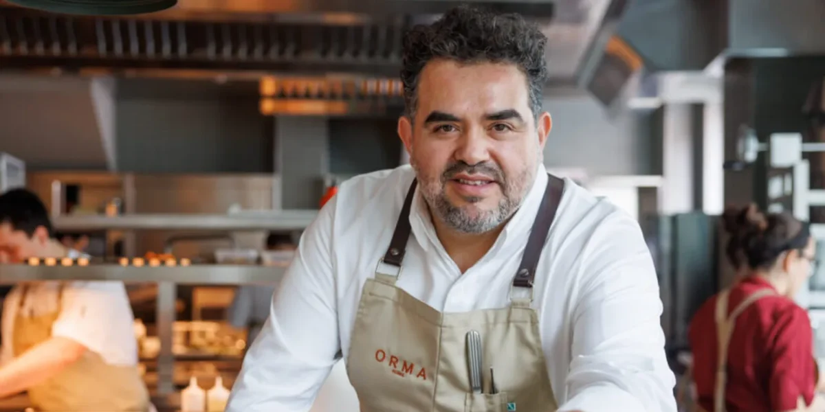 https___www.g4food.ro__wp-content_uploads_2026_03_ORNA-chef-Roy-1024x768-1.webp.webp - NewsFactor
