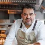 https___www.g4food.ro__wp-content_uploads_2026_03_ORNA-chef-Roy-1024x768-1.webp.webp - NewsFactor