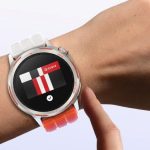 Huawei aduce curve pay contactless în peste 30 de țări europene