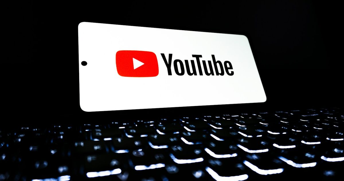 YouTube Premium și Music, mai SCUMPE în SUA: Cât vor plăti americanii