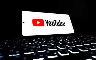 YouTube Premium și Music, mai SCUMPE în SUA: Cât vor plăti americanii
