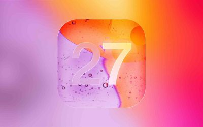 IOS 27 revoluționează iPhone: Schimbări majore, fără artificii inutile – Arena IT