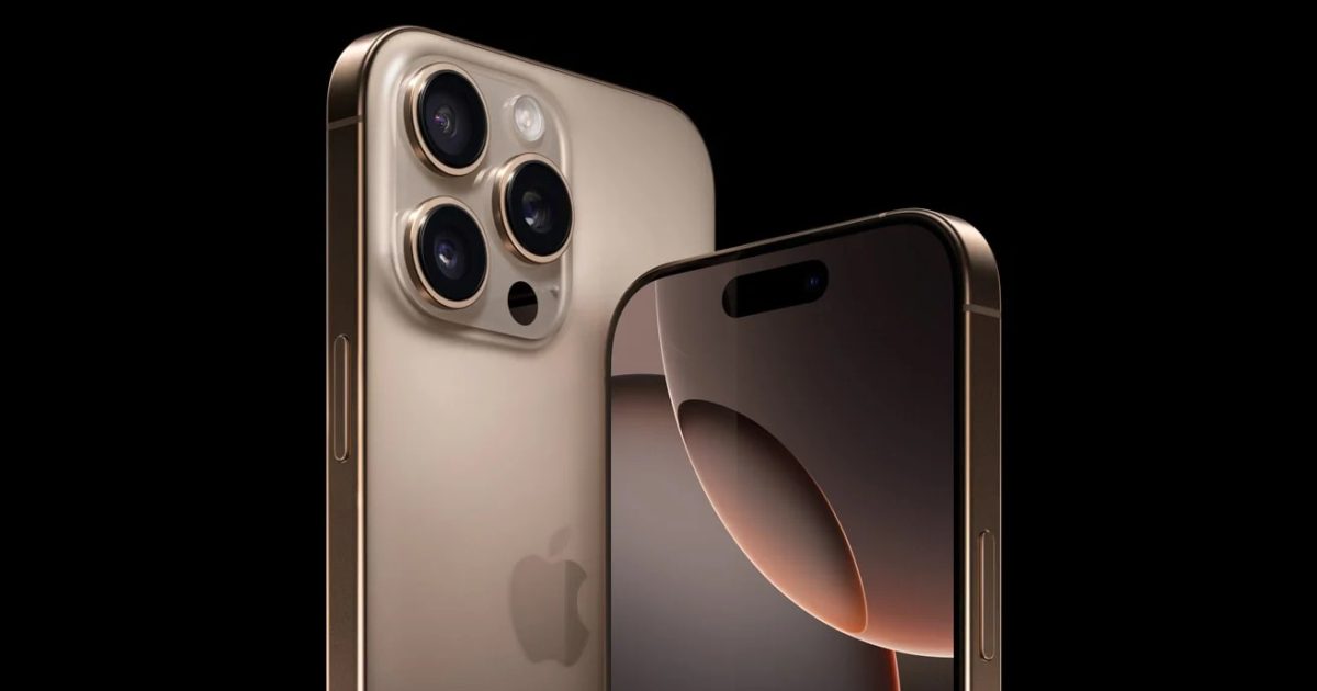 Prețul secret al gadgetului versus iPhone 17: Cât costă, ce oferă?