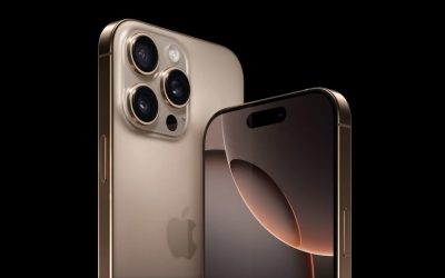 Prețul secret al gadgetului versus iPhone 17: Cât costă, ce oferă?