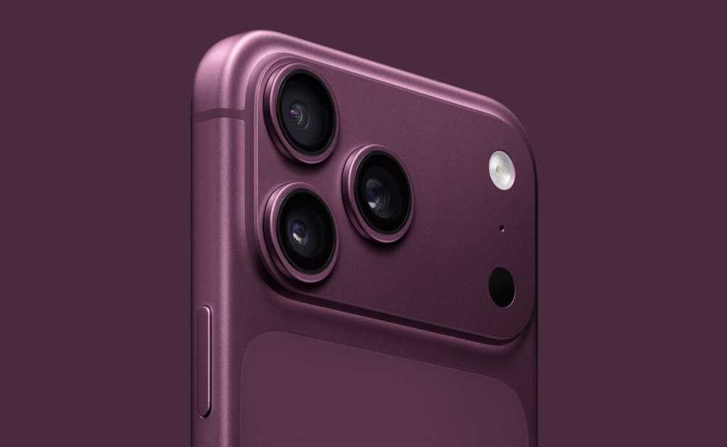 Apple dă tonul: Culorile iPhone 18 Pro, dezvăluite! Ce ne așteaptă în 2026?