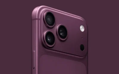 IPhone 18 Pro și Max, culori noi: Schimbare majoră față de generația anterioară