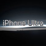 IPhone Ultra: Baterie de campion și design pliabil îndrăzneț